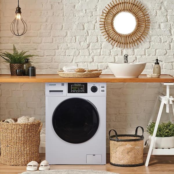 The Pacific Standard — Best Modern Home Appliances at Walmart