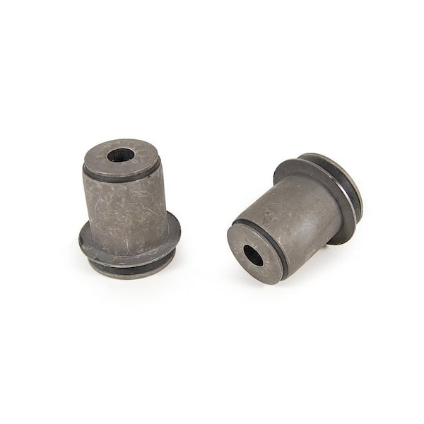 Mevotech Supreme Suspension Control Arm Bushing