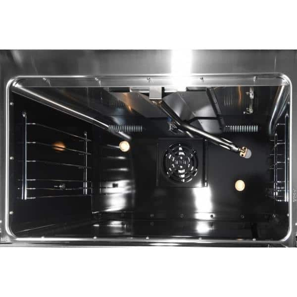 Kampa Double Electric Hob - Towler & Staines Ltd.