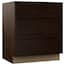 https://images.thdstatic.com/productImages/0e16e16c-e687-41b2-90aa-c665ad674e63/svn/java-hampton-bay-assembled-kitchen-cabinets-kdb30-sjm-64_65.jpg