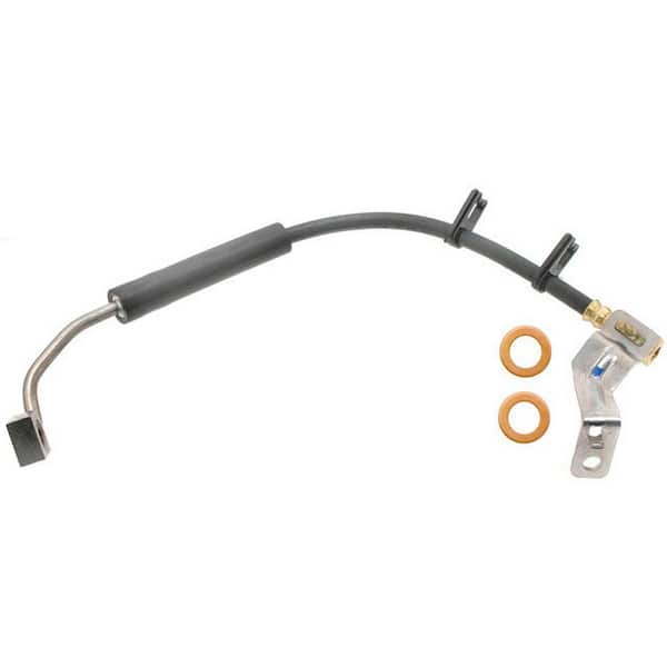 Brake Hydraulic Hose