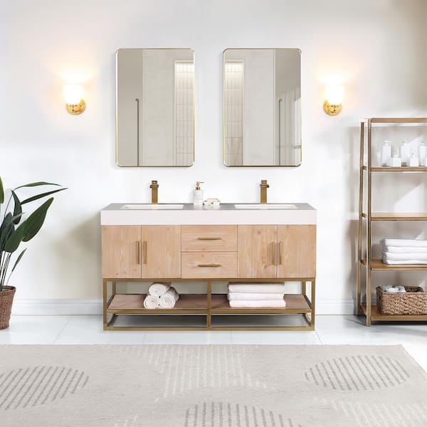 https://images.thdstatic.com/productImages/0e185fe2-5996-4705-b866-06b21af38b60/svn/altair-bathroom-vanities-with-tops-552060g-lb-wh-64_600.jpg