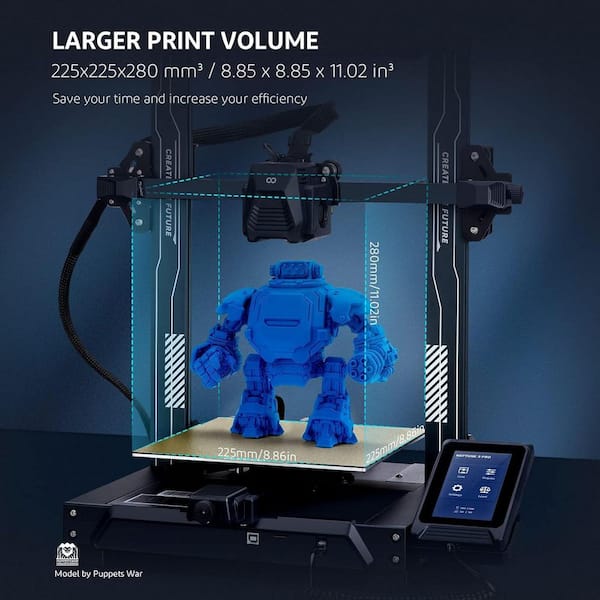 裁断済フリーハンドのII級密洞CR充填 3D printer technique 3D Print the Ultimate Helping Hands for a PCB Workstation