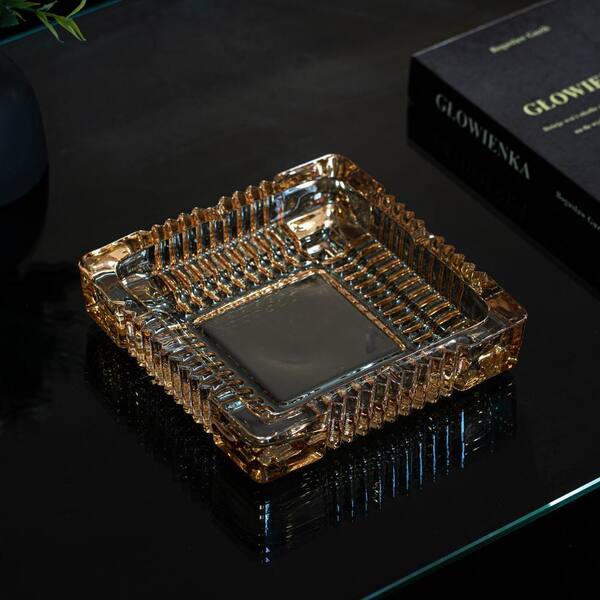 cigarette smoke filter machine Cigarette Smoke Grabber Filter Smart Electric Smokeless Air Purifier  Ashtray