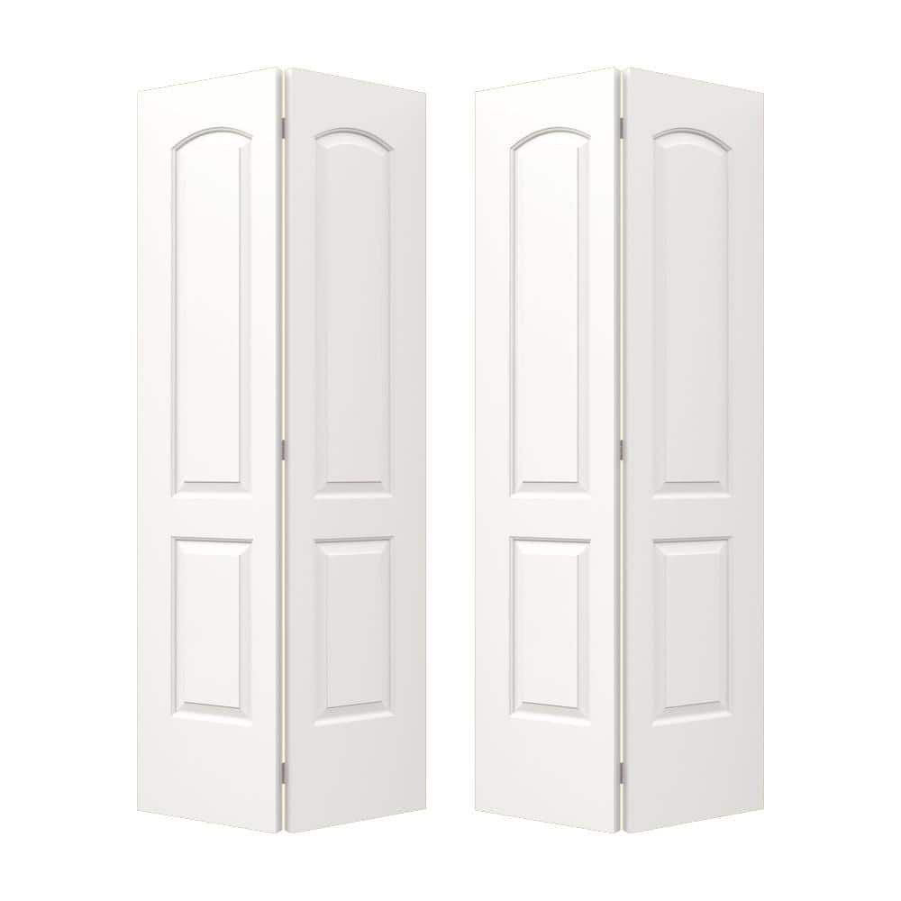 white-jeld-wen-bifold-doors-