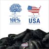 kingsford-charcoal-briquettes-4460032103-e1.1