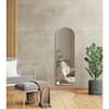 sliver-vanity-mirrors-kikio202881-c3.1