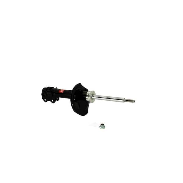KYB Suspension Strut 2002-2006 Nissan Sentra 2.5L