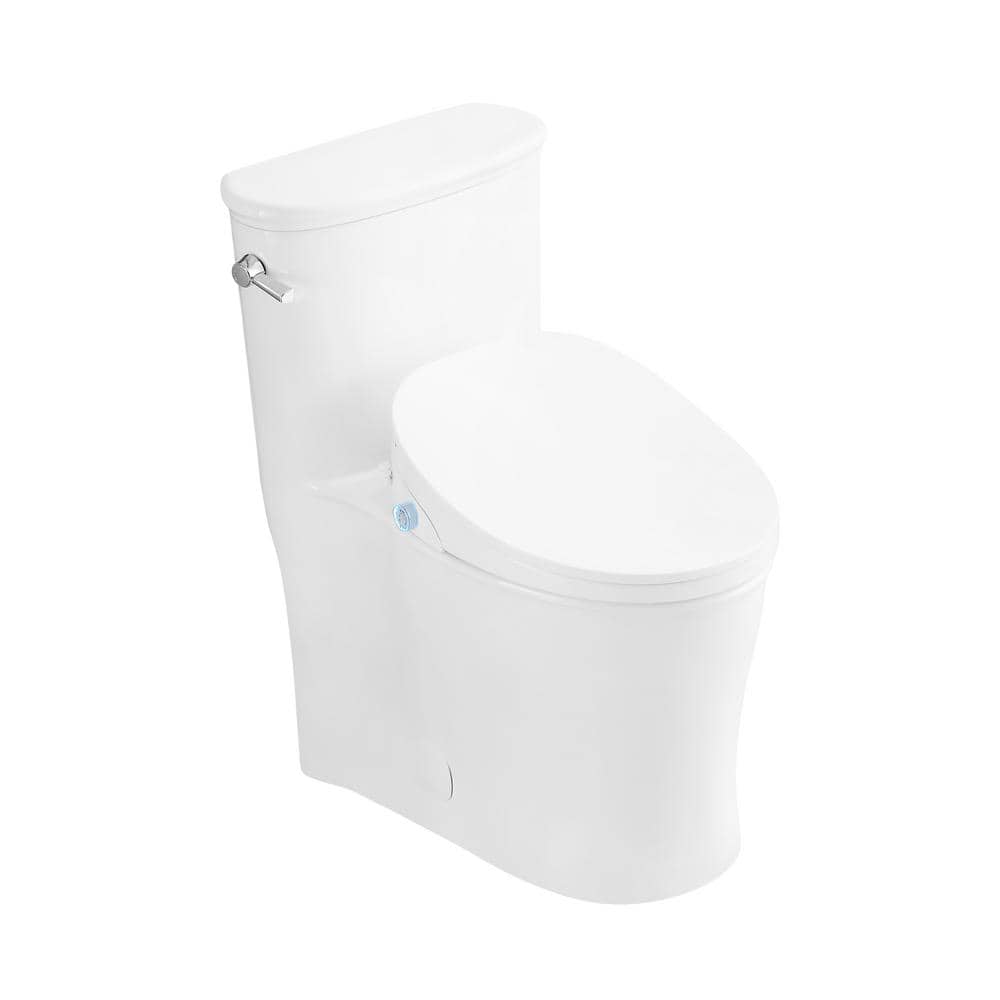 ULTECHNOVO 50Pcs Rondelle De Toilette Jetable Siège De Toilette