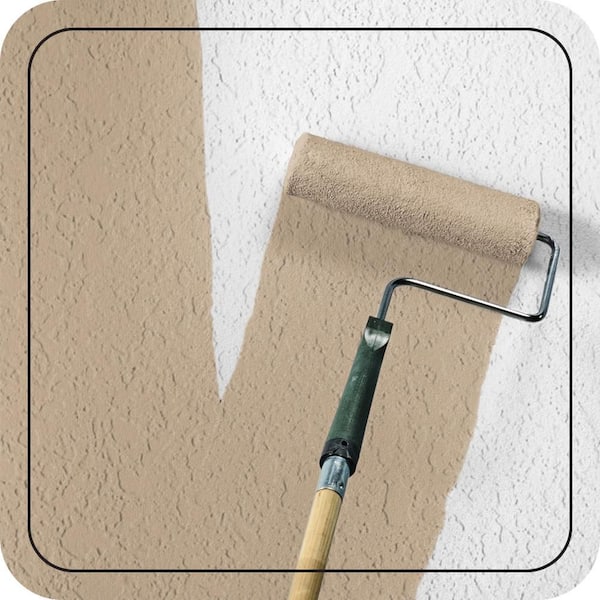 MQ2-46 Basswood Paint