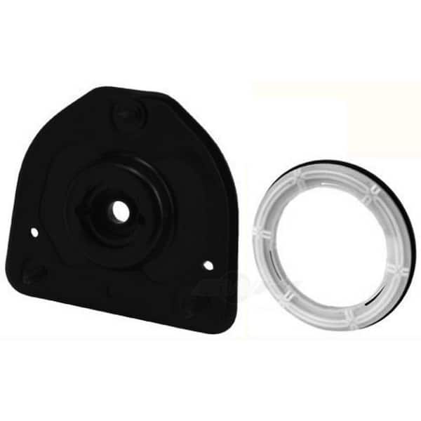 KYB Suspension Strut Mount Kit