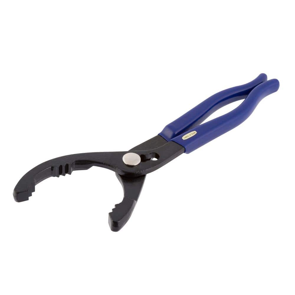 3 in. Small Oil Filter Wrench price history on PriceWatchPro