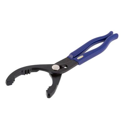 3 in. Small Oil Filter Wrench