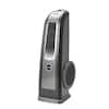 Lasko 31.5 in. High Velocity Blower Fan 4924 - The Home Depot