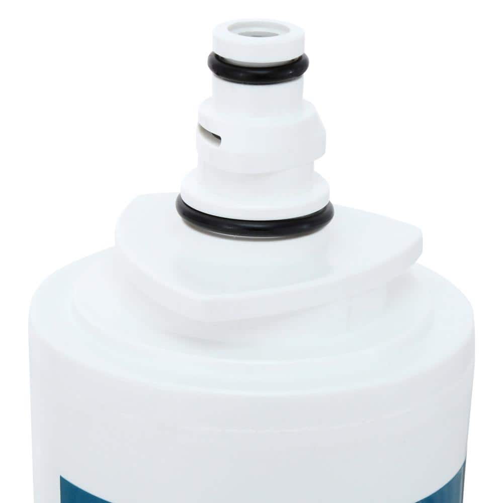 Moen ChoiceFlo 9600 Replacement Water Filter for Kitchen Faucets