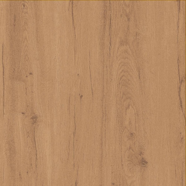 Lifeproof Take Home Sample Essential Oak Click Lock Luxury Vinyl Plank Flooring Ha