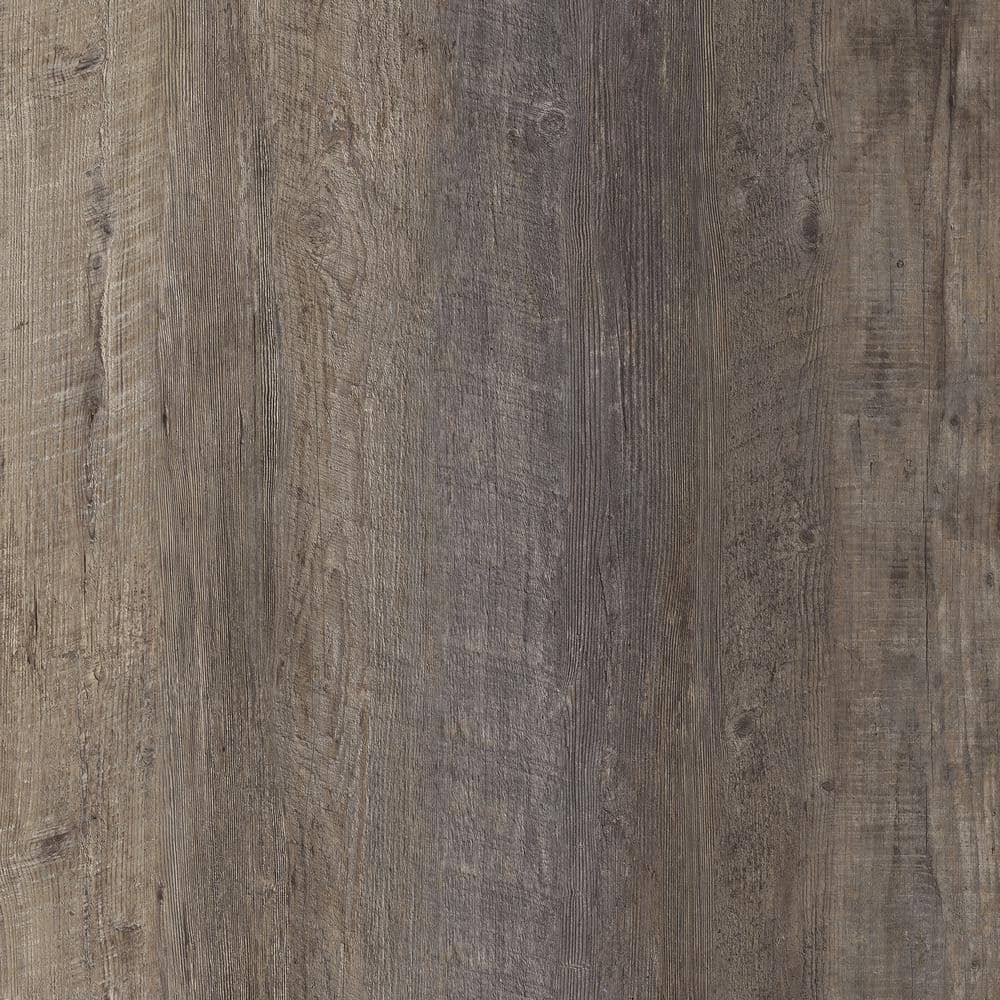 Take Home Sample - Bradbury Hill Wood Click Lock Waterproof Luxury Vinyl Plank Flooring price history on PriceWatchPro