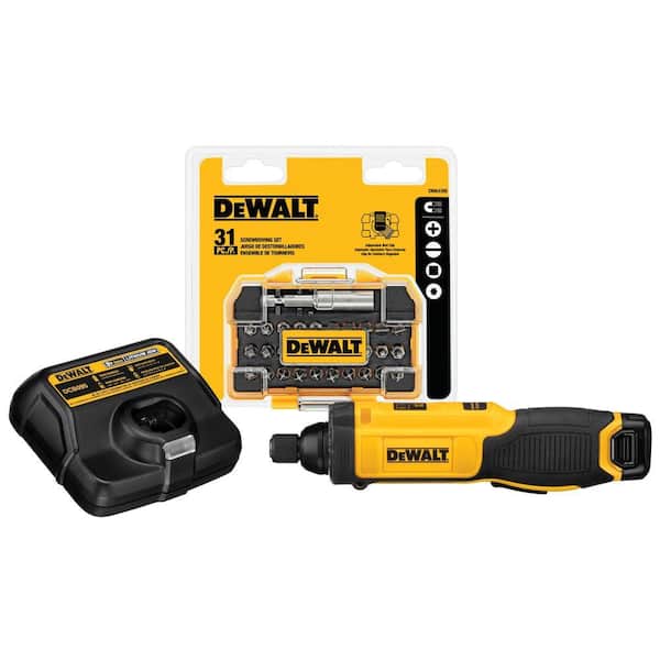8-Volt MAX Lithium-Ion Battery Pack 1.0Ah 8-Volt MAX Lithium-Ion Battery Pack 1.0Ah