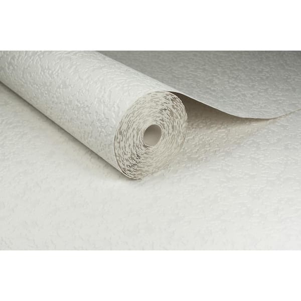 Brown Paper roll 42 inch Perfect for Wall Art Painting Paper
