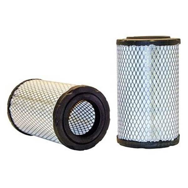 Wix Air Filter