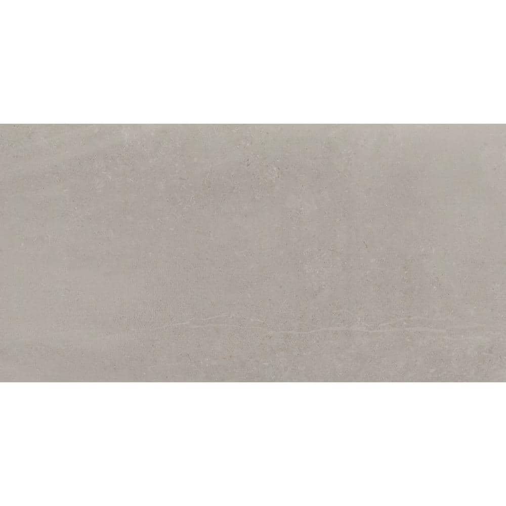 morningside-emser-tile- morningside-emser-tile-