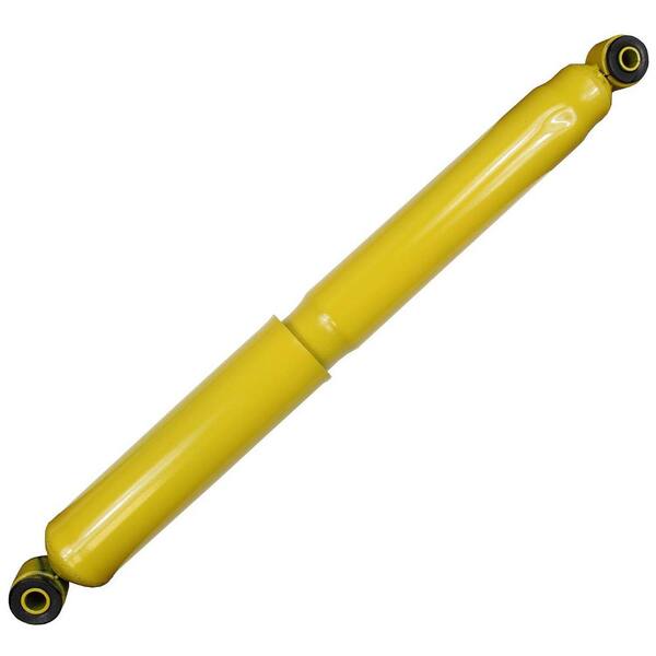 Unbranded Gas-Magnum Shock Absorber fits 2014-2016 Ram 3500 6.7l 5.7l 6.4l
