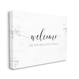 Stupell Industries Fashion Designer Shoes Inspiring Word Watercolor by  Amanda GreenwoodFramed Abstract Wall Art 20 in. x 16 in. agp-219_fr_16x20 -  The Home Depot