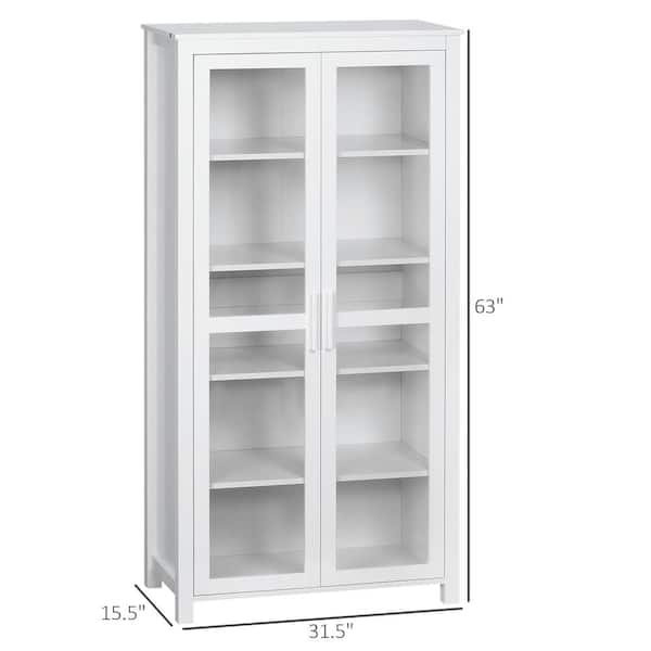 https://images.thdstatic.com/productImages/0e254915-a71e-41a3-a73b-103095059682/svn/white-homcom-pantry-organizers-835-653-40_600.jpg