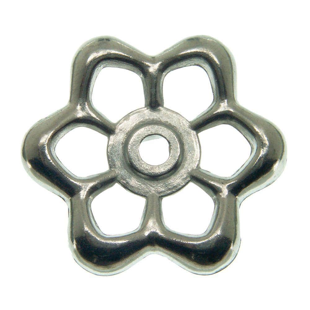 5/16 in. Square Broach Valve Wheel Handle price history on PriceWatchPro