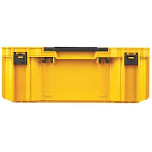 TOUGHSYSTEM 2.0 Deep Tool Tray