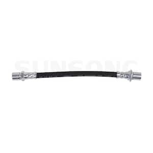 Clutch Hydraulic Hose