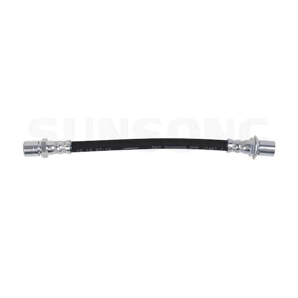 Sunsong Clutch Hydraulic Hose