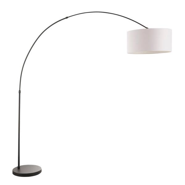 lumisource floor lamp