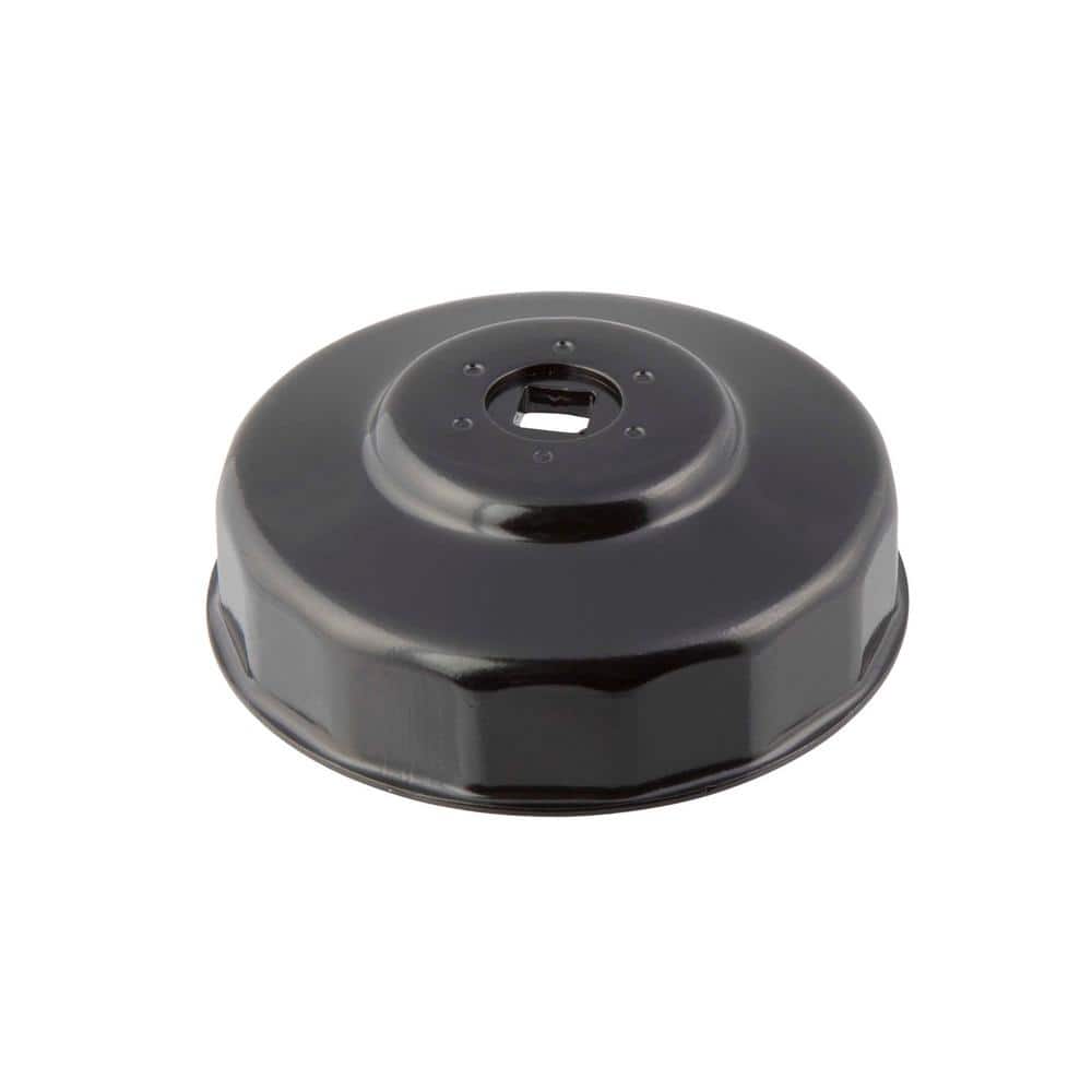 CTA® - Cap Style Oil Filter Wrench MMY