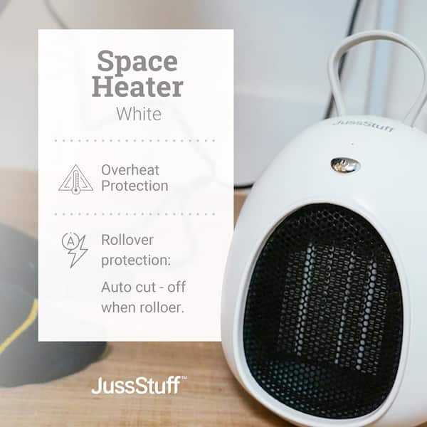 https://images.thdstatic.com/productImages/0e2a01d4-7dd1-498f-9a26-a3b262f868dc/svn/whites-jussstuff-ceramic-heaters-gxz-n1-c3_600.jpg