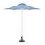https://images.thdstatic.com/productImages/0e2b1d6b-53f7-4745-9555-e2b35d8fe2b0/svn/stylewell-market-umbrellas-8051-64_65.jpg