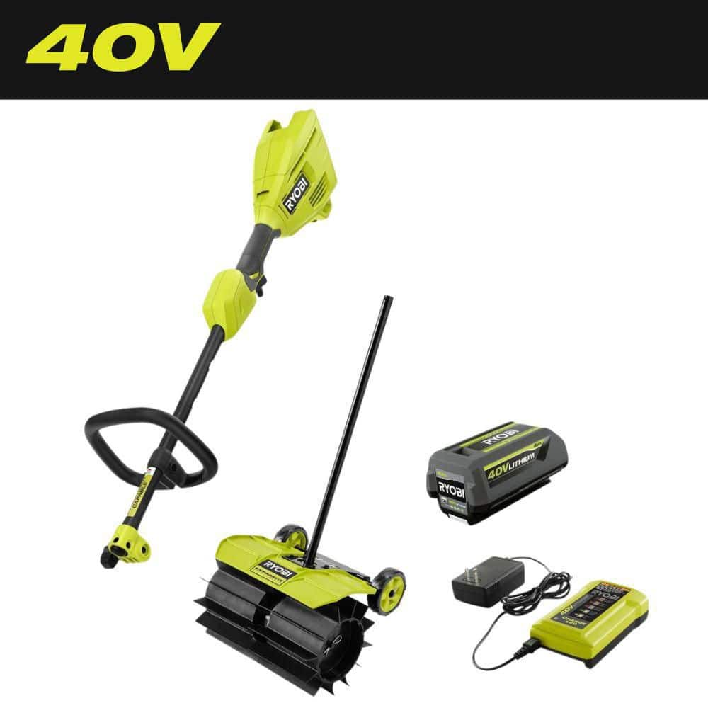 ryobi-cordless-string-trimmers