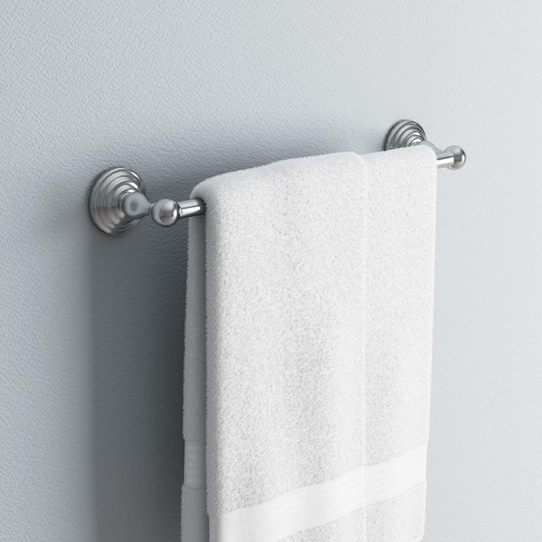 https://images.thdstatic.com/productImages/0e2bb00a-a460-4991-af24-fe6f270e77b8/svn/chrome-arista-towel-bars-1901-18tbr-ch-e1_600.jpg