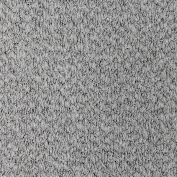 Home Decorators Collection McDonald Street - Piper - Gray 25 oz. SD ...