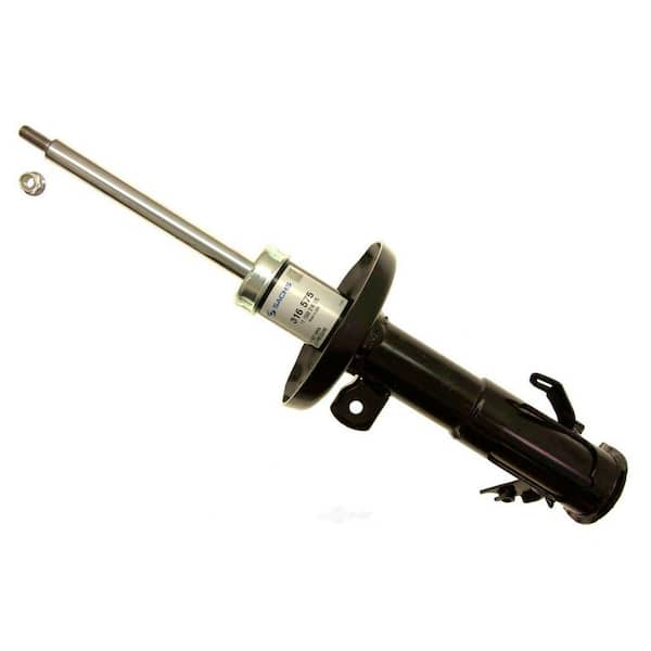Sachs Suspension Strut 2012 Honda Civic 1.8L 2.4L