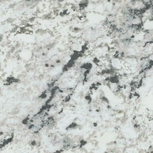 in stock laminate countertops home depot