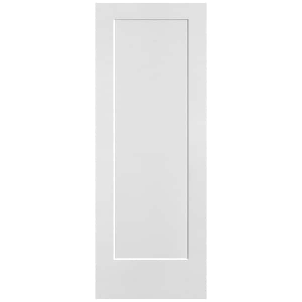 D*様 MacOutdoor MACONE Architectural™ Rustic Cherry 1-Panel 3/4 View Camber Top LoE