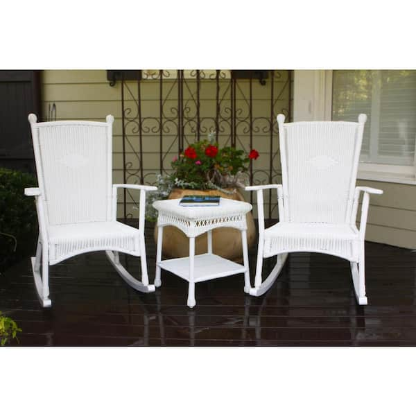 outdoor all weather lounge chairs