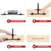 cabinet-hardware-templates-tp-1934-4f.2