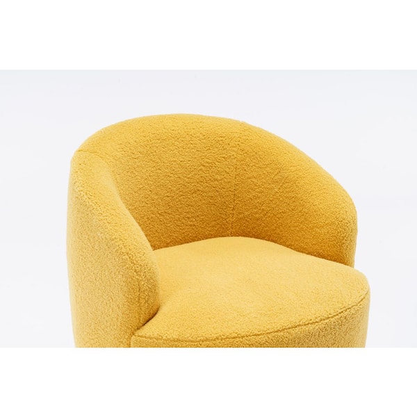 https://images.thdstatic.com/productImages/0e2dd801-8879-40b5-b4c1-55e37d8760f0/svn/yellow-accent-chairs-hy02412y-44_600.jpg