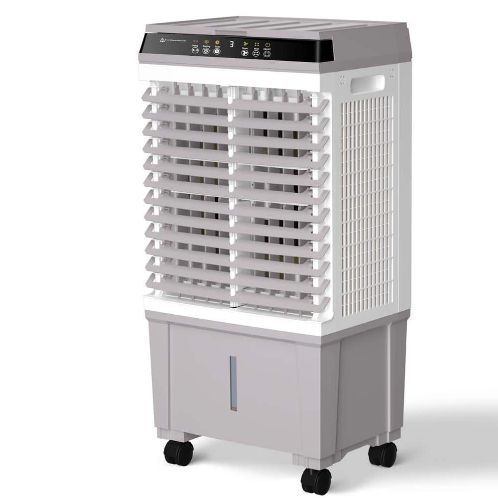 小物 JOHN COMFORT airo-comfort-portable-air-