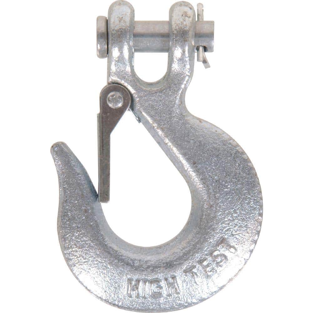metal hooks for keys