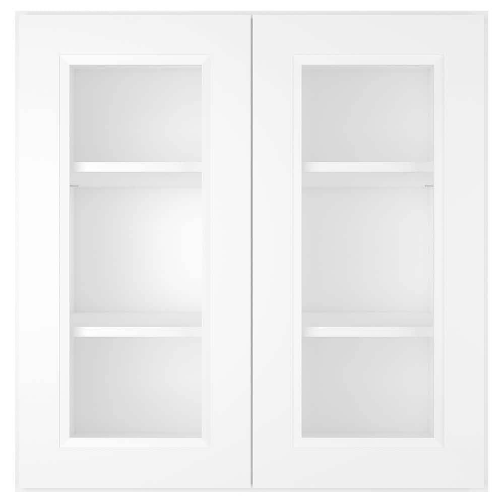 homeibro-30-in-w-x-12-in-d-x-30-in-h-in-traditional-white-plywood-ready