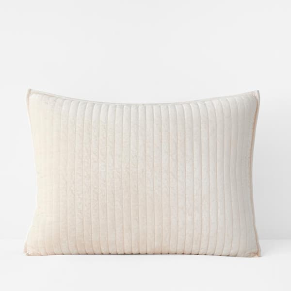 Company fashion pillow shams