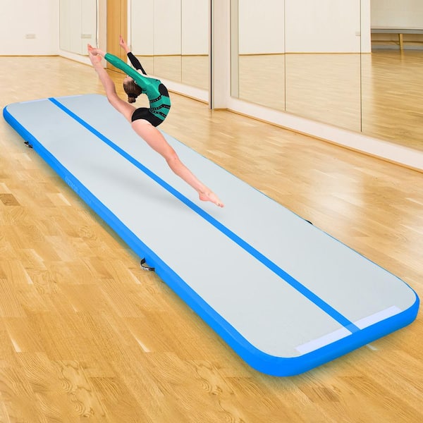 Gym Equipment Walmart Gym Flooring High Density Interlocking